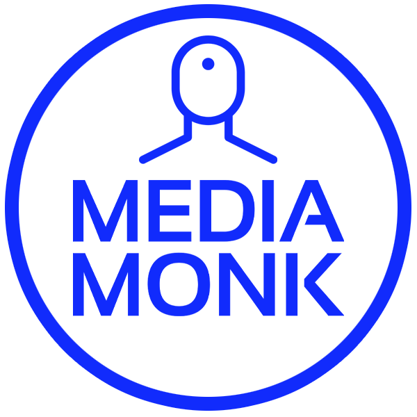 Media Monk